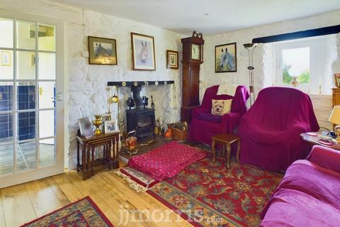 1 bedroom cottage for sale, Camrose, Haverfordwest