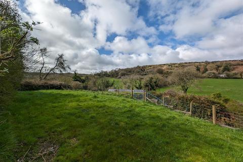 2 bedroom terraced house for sale, Ael-y-Bryn, Llanychaer, Fishguard