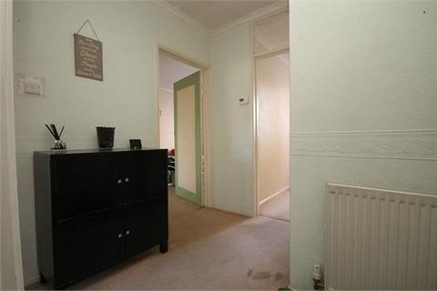 14 Strawberry Lane, Carshalton, SM5 2NQ