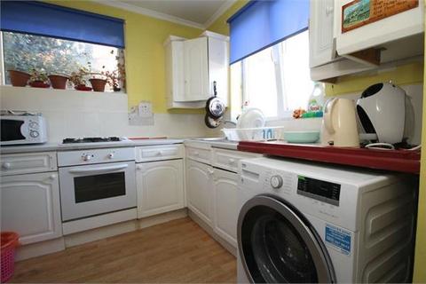 14 Strawberry Lane, Carshalton, SM5 2NQ