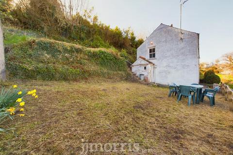 3 bedroom detached house for sale, Ffordd Y Cwm, St. Dogmaels