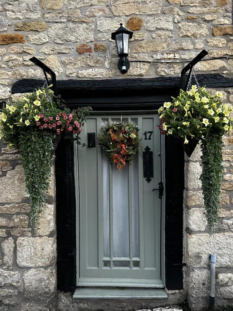 Front door.jpg
