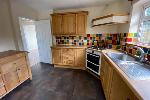 4 bedroom semi-detached house for sale, Old Hollow, Malvern