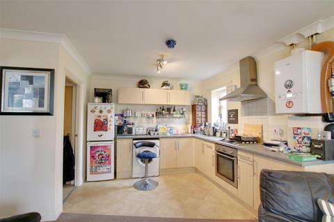 1 bedroom apartment for sale, Farthing Court, Farthing Lane, St. Ives