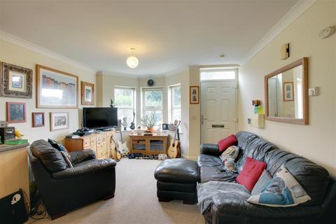 1 bedroom apartment for sale, Farthing Court, Farthing Lane, St. Ives