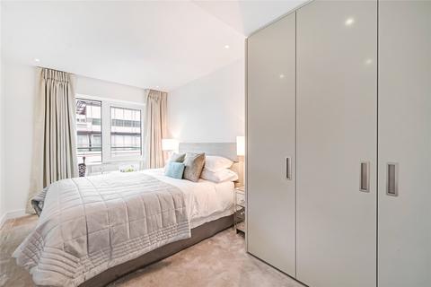 3 bedroom apartment for sale, Faulkner House, Tierney Lane, Hammersmith, London, W6