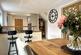Open-Plan Living 071
