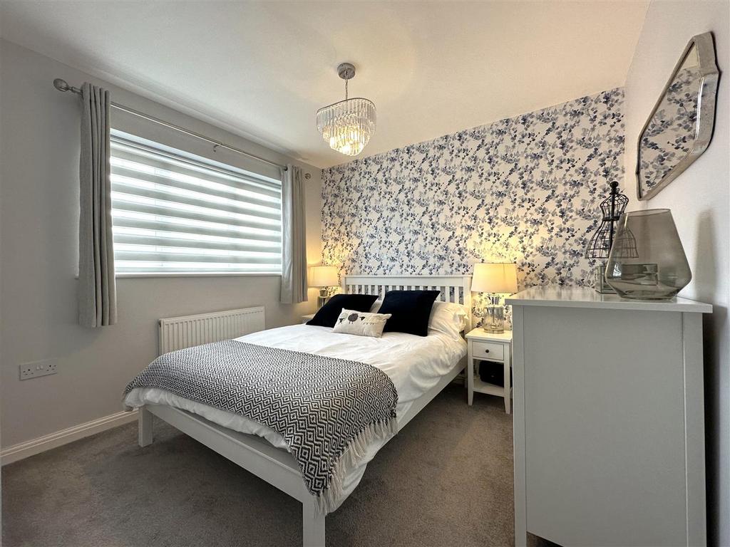 Bedroom Two 169