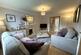 Well-Appointed Lounge 098