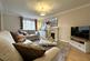 Lounge 090