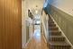 Entrance Hall 105