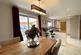 Open-Plan Dining Kitchen 079