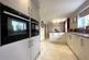 Kitchen 054