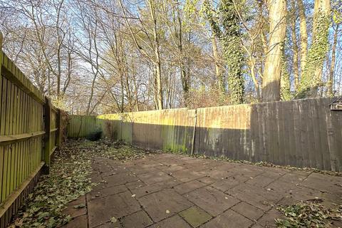 9 Barley Way, Newark, NG24 2FR