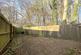 Enclosed Rear Garden 765