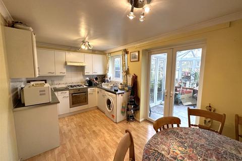 9 Barley Way, Newark, NG24 2FR