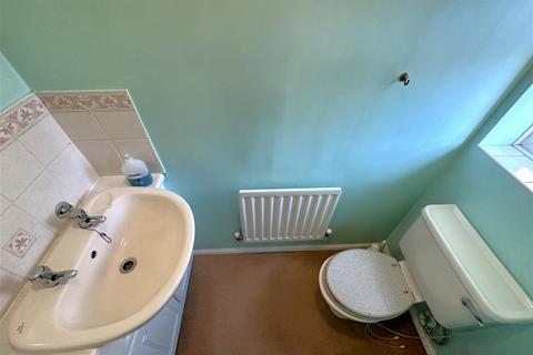 9 Barley Way, Newark, NG24 2FR