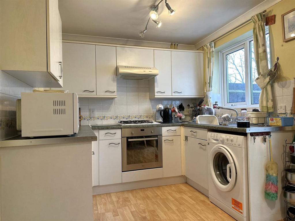 Kitchen 773
