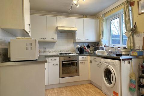9 Barley Way, Newark, NG24 2FR