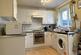 Kitchen 773