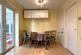 Dining Area 775