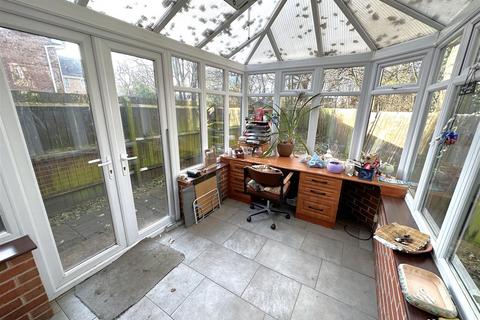 9 Barley Way, Newark, NG24 2FR