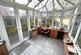 Conservatory 784