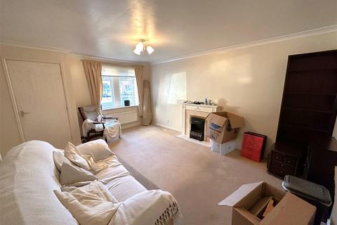 9 Barley Way, Newark, NG24 2FR