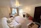 Generous Lounge 785