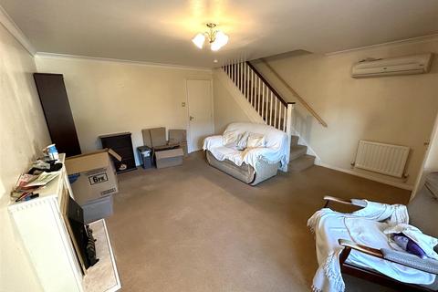 9 Barley Way, Newark, NG24 2FR