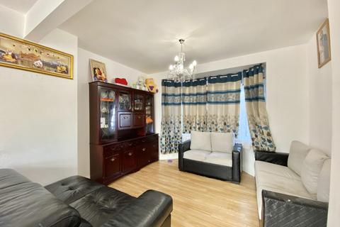 5 bedroom house for sale, Blandford Waye, Hayes, UB4 0PB