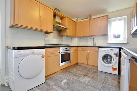2 bedroom house for sale, Leamouth Road, Beckton, E6