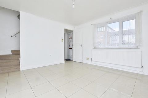 2 bedroom house for sale, Leamouth Road, Beckton, E6