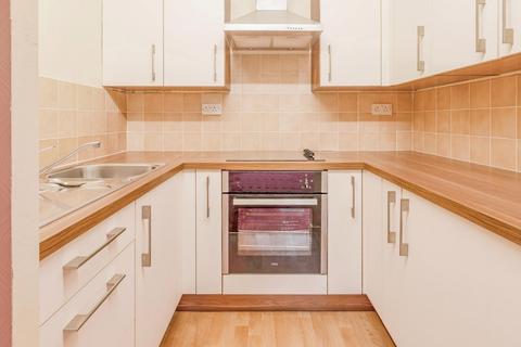 1 bedroom retirement property for sale, Dodsworth Avenue, York