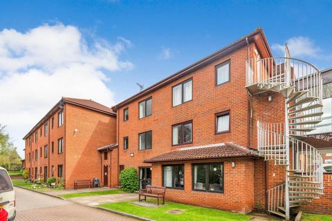 undefined, Dodsworth Avenue, York