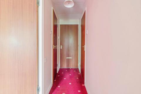 undefined, Dodsworth Avenue, York
