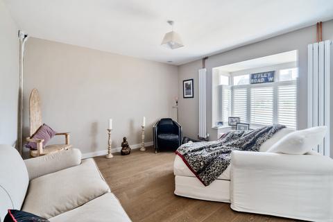 7 Cottage Road, Stanford In The Vale, Faringdon, SN7 8HX