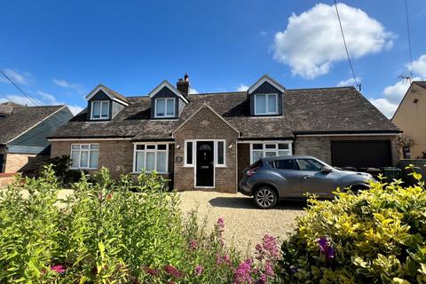 7 Cottage Road, Stanford In The Vale, Faringdon, SN7 8HX