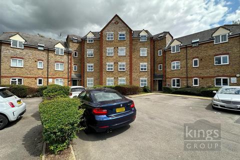 2 bedroom apartment for sale, Victoria Gate, Church Langley