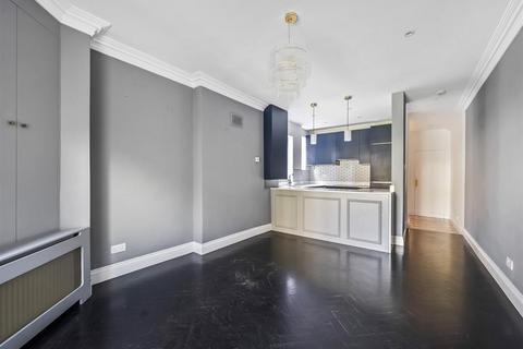 5 bedroom terraced house for sale, Harvist Road, London, NW6