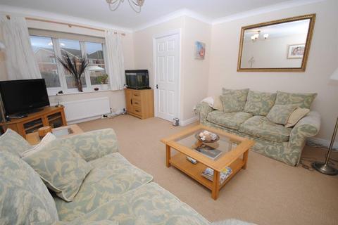 3 bedroom detached house for sale, The Fairway, Sherburn In Elmet, Leeds, LS25
