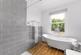 First floor bathroom