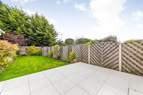 100 Salisbury Road, Bromley, BR2 9PU