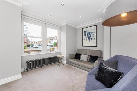 100 Salisbury Road, Bromley, BR2 9PU