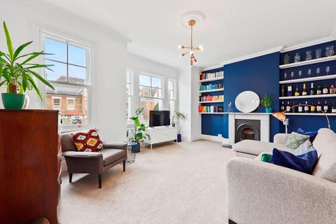 2 bedroom maisonette for sale, Vancouver Road, Forest Hill, London