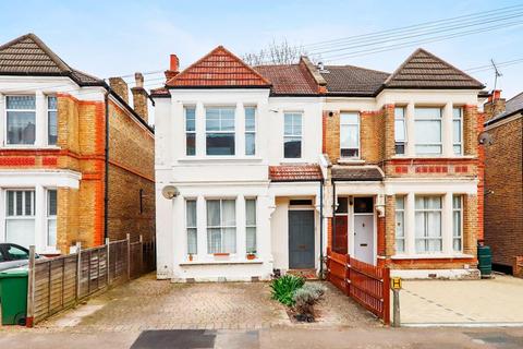 2 bedroom maisonette for sale, Vancouver Road, Forest Hill, London