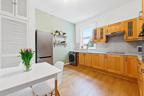 2 bedroom maisonette for sale, Vancouver Road, Forest Hill, London