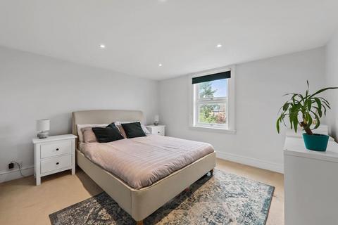 2 bedroom maisonette for sale, Vancouver Road, Forest Hill, London