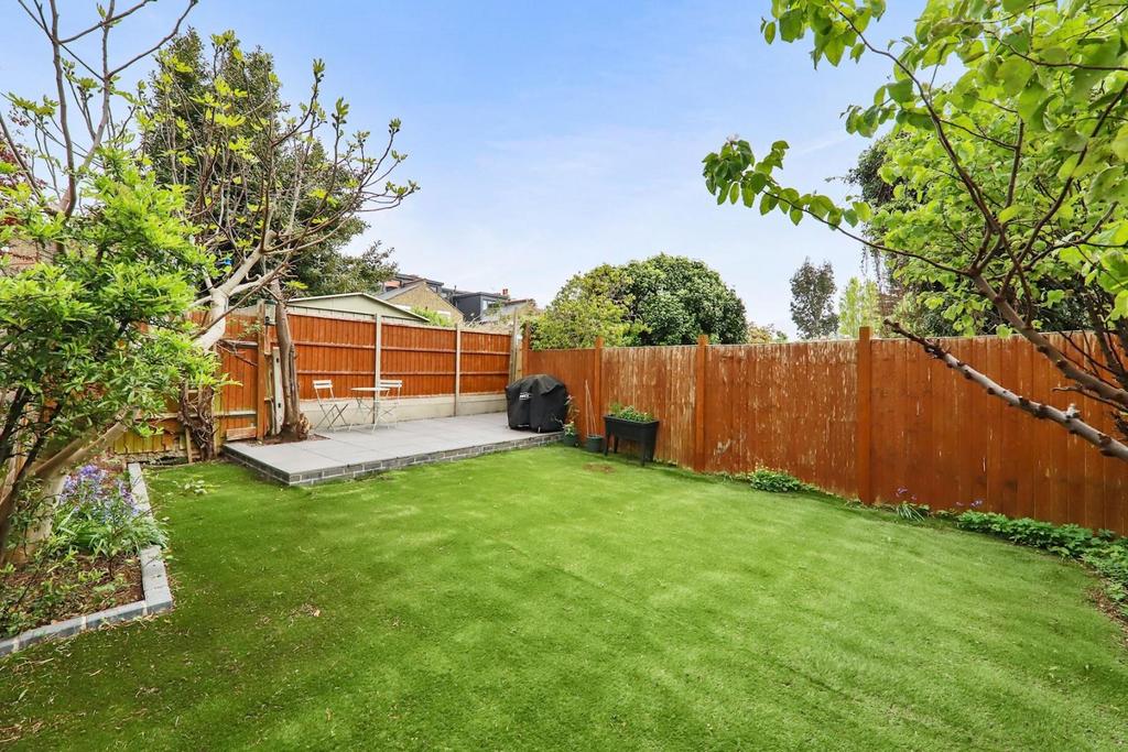 14-2213 JHPropworld - 48 Vancouver Road - 41-medium
