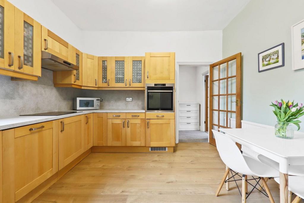 06-cbfa JHPropworld - 48 Vancouver Road - 18-medium